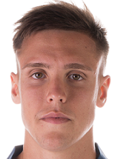 https://img.jingyuzhibol.com.cn/img/football/player/5e82158476a2f44650295459dec4e40d.png