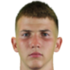 https://img.jingyuzhibol.com.cn/img/football/player/5e8265d0f54ff519a01e63ad15613b50.png