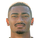 https://img.jingyuzhibol.com.cn/img/football/player/5e839d00a0a1afbd1ccba1710e3e74af.png