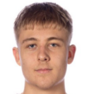 https://img.jingyuzhibol.com.cn/img/football/player/5e8486b046c6256def3ad1642a18e830.png