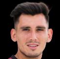 https://img.jingyuzhibol.com.cn/img/football/player/5e8d6733232d000048284d21baa17846.png