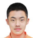 https://img.jingyuzhibol.com.cn/img/football/player/5e8db223a5ec23f0f31536c17025010a.png