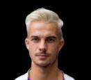 https://img.jingyuzhibol.com.cn/img/football/player/5e8f7e3136185d15998809015aa3e6a9.png