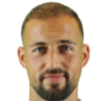 https://img.jingyuzhibol.com.cn/img/football/player/5e9753deb92f8b816668311fad83fd68.png