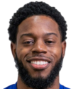 https://img.jingyuzhibol.com.cn/img/football/player/5e9a5ecddddbed1a036be6943b8a589c.png