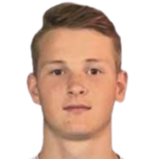 https://img.jingyuzhibol.com.cn/img/football/player/5e9c260b691938a744da817d458a356a.png
