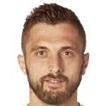 https://img.jingyuzhibol.com.cn/img/football/player/5e9e1e91eae41914637ea6a4274fd8cd.png