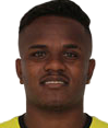https://img.jingyuzhibol.com.cn/img/football/player/5e9fdd04f339629b7700f747b3d3f599.jpg
