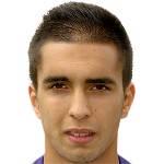 https://img.jingyuzhibol.com.cn/img/football/player/5ea2d0a0fcdcec24405b3f14becf57df.png