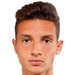 https://img.jingyuzhibol.com.cn/img/football/player/5ea323ea4a8ca6692b8b016ccdfa1513.png