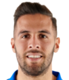 https://img.jingyuzhibol.com.cn/img/football/player/5ea5f0cbd0995c5603b0d56f02657693.png
