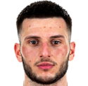 https://img.jingyuzhibol.com.cn/img/football/player/5ea796179ce4f82b0340a5938ffb4ac5.png