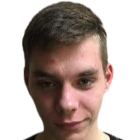 https://img.jingyuzhibol.com.cn/img/football/player/5ea7d34bcee3e011bce09a9409448dfc.png