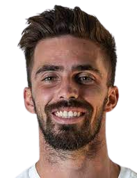 https://img.jingyuzhibol.com.cn/img/football/player/5eaabb7ce82a6ab520436ff3828f6365.png