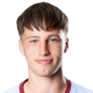 https://img.jingyuzhibol.com.cn/img/football/player/5eafcdc082e66587a424c74e9a3986fc.png