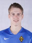 https://img.jingyuzhibol.com.cn/img/football/player/5eb23a11775a8359ab0ec77a8297ae2e.jpg