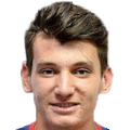 https://img.jingyuzhibol.com.cn/img/football/player/5eb3df8b95f30590d7bfba4853c64cb7.png