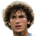 https://img.jingyuzhibol.com.cn/img/football/player/5eb5fe129a1e4dc03a1992d24d5f1fe6.png