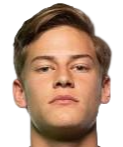https://img.jingyuzhibol.com.cn/img/football/player/5eba011c2051e08e0ef80c4d51e5d378.png