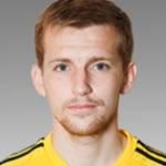 https://img.jingyuzhibol.com.cn/img/football/player/5ebdeed7c1cbc5cc90d4ab50f6fe4892.png