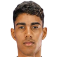 https://img.jingyuzhibol.com.cn/img/football/player/5ebeca46f253fe6947e9b757baf3621b.png
