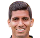 https://img.jingyuzhibol.com.cn/img/football/player/5ec24a0a5b4433a51ce91f98b2f44f56.png