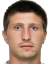 https://img.jingyuzhibol.com.cn/img/football/player/5ec434007017d6665ee89f7fec17f4e2.png