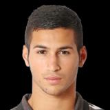https://img.jingyuzhibol.com.cn/img/football/player/5ec4a8424c01c58c5dfc910a76afe21d.png