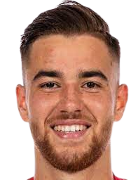https://img.jingyuzhibol.com.cn/img/football/player/5ec642763a62bc08b3f4cfb8ed63b99c.png