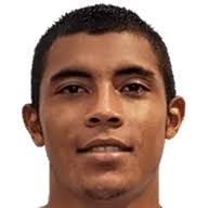 https://img.jingyuzhibol.com.cn/img/football/player/5ecad6411bc6244b68c69966a7c5916b.jpg