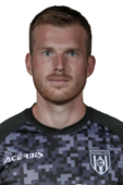 https://img.jingyuzhibol.com.cn/img/football/player/5ecb8d7672f8760e9a4e80d8b7f9a1c9.png