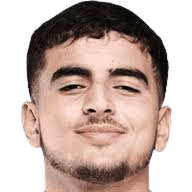 https://img.jingyuzhibol.com.cn/img/football/player/5ecb9d292bfaf96084beee4df9ca0db5.png