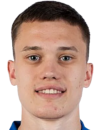 https://img.jingyuzhibol.com.cn/img/football/player/5ecd5d898fcb3e517bad0fcf634c6505.png