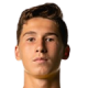 https://img.jingyuzhibol.com.cn/img/football/player/5ed0478e04ae0f5ba3aa63f61fee6c31.png
