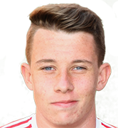 https://img.jingyuzhibol.com.cn/img/football/player/5ed7aa94de0f8c293fd4a9b0e954ba20.png