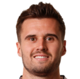 https://img.jingyuzhibol.com.cn/img/football/player/5ed9e1be298863d7ec8707b292e44943.png