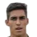 https://img.jingyuzhibol.com.cn/img/football/player/5edad81703c96ca18cc8a6d5f7b01d08.png