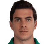 https://img.jingyuzhibol.com.cn/img/football/player/5edb2af8998a086b516d808515955144.png
