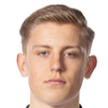 https://img.jingyuzhibol.com.cn/img/football/player/5edc65989e51ab49bcde6f27788f8a39.png