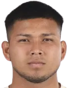 https://img.jingyuzhibol.com.cn/img/football/player/5edd913e10ba58637408f8889b016903.png