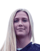 https://img.jingyuzhibol.com.cn/img/football/player/5ede536a8d90871116842a0d71db4b15.png