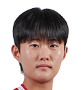 https://img.jingyuzhibol.com.cn/img/football/player/5ede89b73a628aa9fead21945e618a2c.png