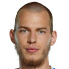 https://img.jingyuzhibol.com.cn/img/football/player/5ede8e7cca30e315ee9f214ec7a2cba4.png