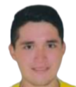 https://img.jingyuzhibol.com.cn/img/football/player/5ee1095ea79d90391150c67b2854e751.png
