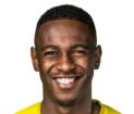 https://img.jingyuzhibol.com.cn/img/football/player/5ee2fc666aca6e4576ff306f512b358a.jpg