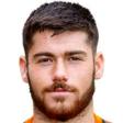 https://img.jingyuzhibol.com.cn/img/football/player/5ee779b5f293a13fa7512704d8d745d1.jpg