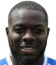 https://img.jingyuzhibol.com.cn/img/football/player/5eee2bf1d402152007e1cfbba3e7da7e.png