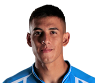 https://img.jingyuzhibol.com.cn/img/football/player/5ef1cbd3fed3a049197259e02ff20455.png