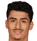 https://img.jingyuzhibol.com.cn/img/football/player/5ef3393f6f658bd74a67f50f112a5f77.png