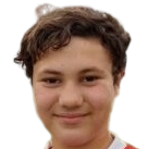 https://img.jingyuzhibol.com.cn/img/football/player/5ef3606645b983dcbbab9aca0883d5e7.png